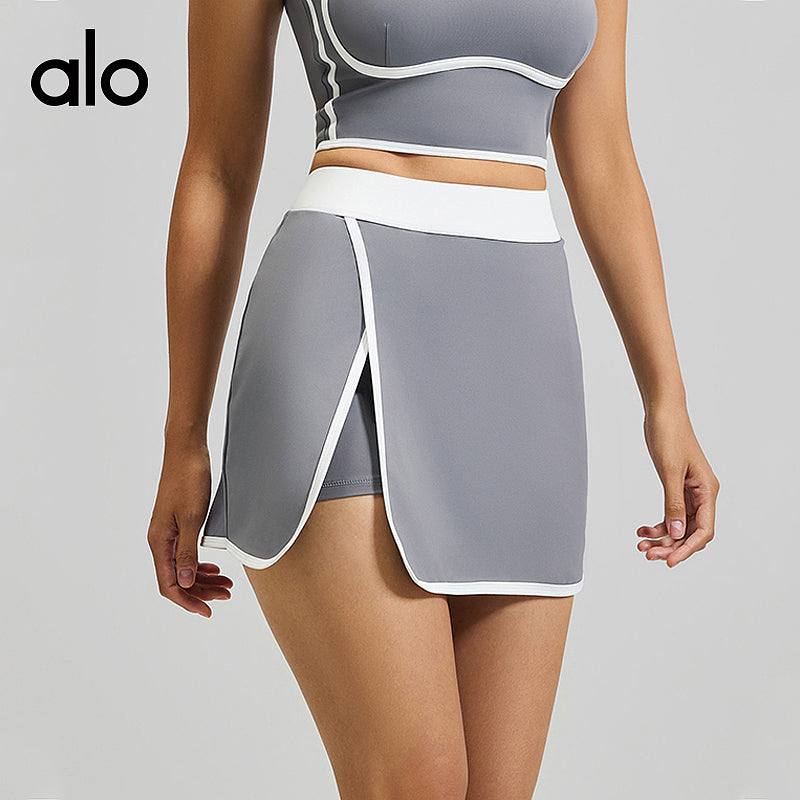 Alo Yoga Tennis Skirt