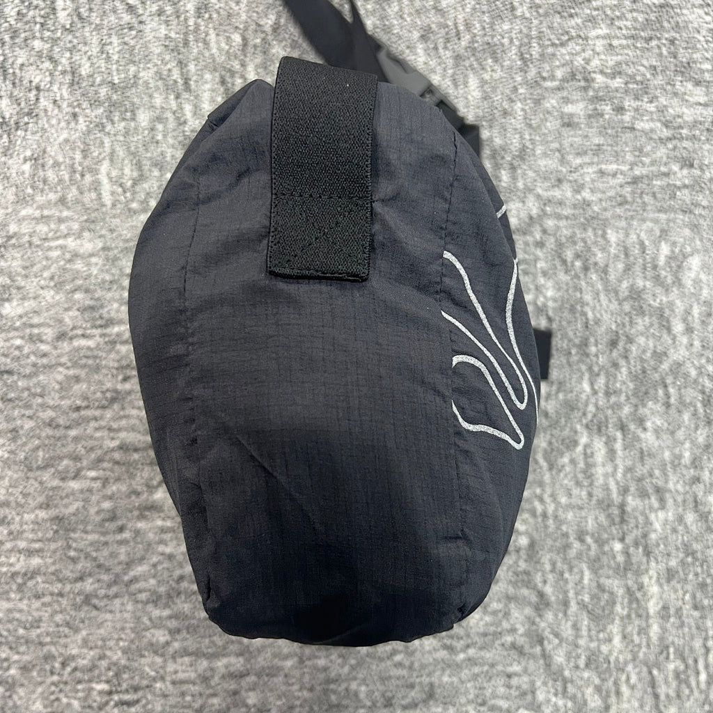 SynaWorld Hoodie 3