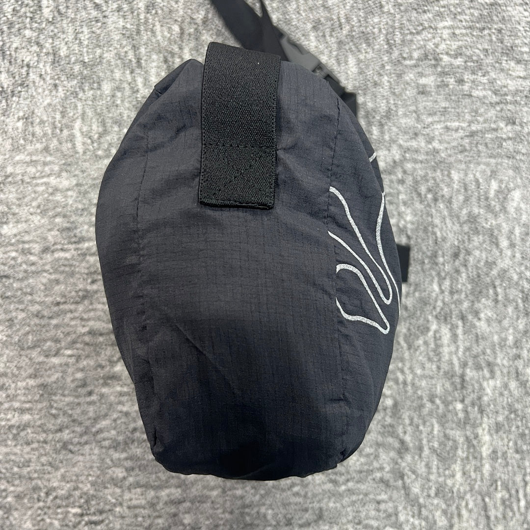 SynaWorld Hoodie 3