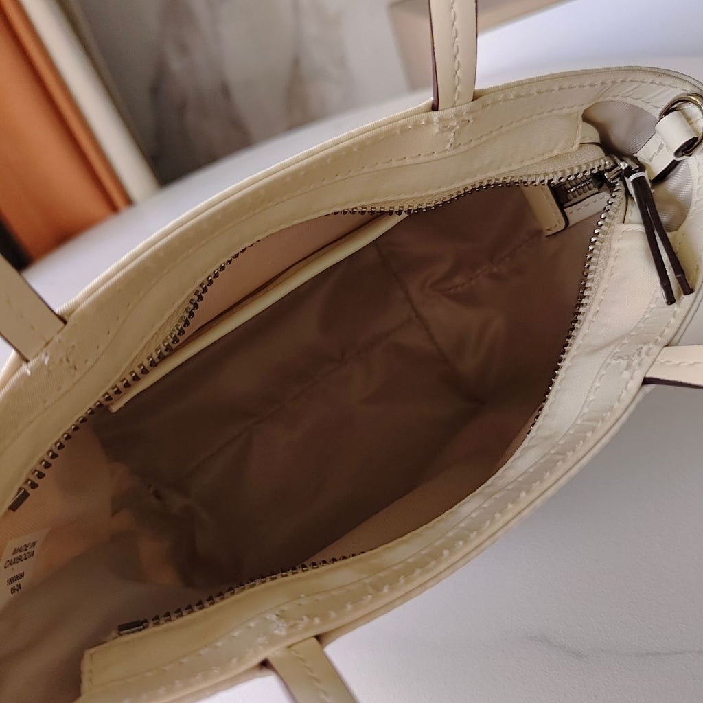 TORY BURCH Bag