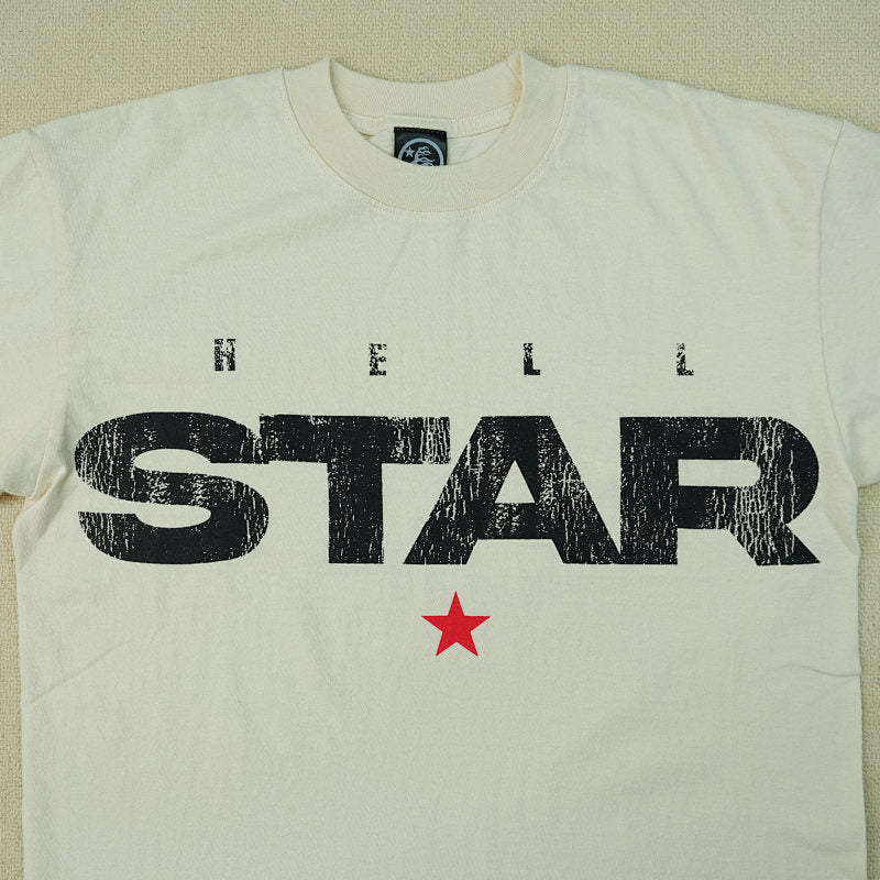 Hellstar T-Shirt