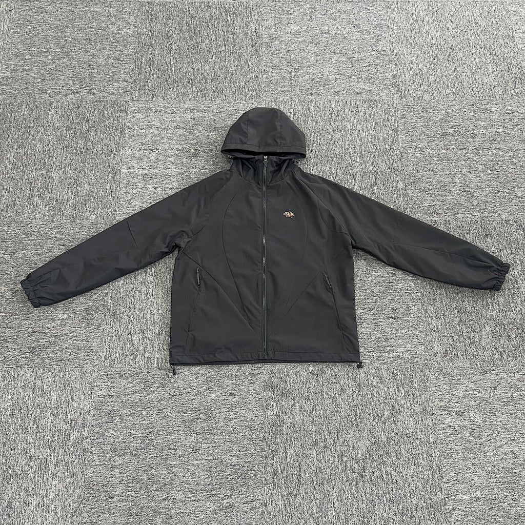SynaWorld Hoodie
