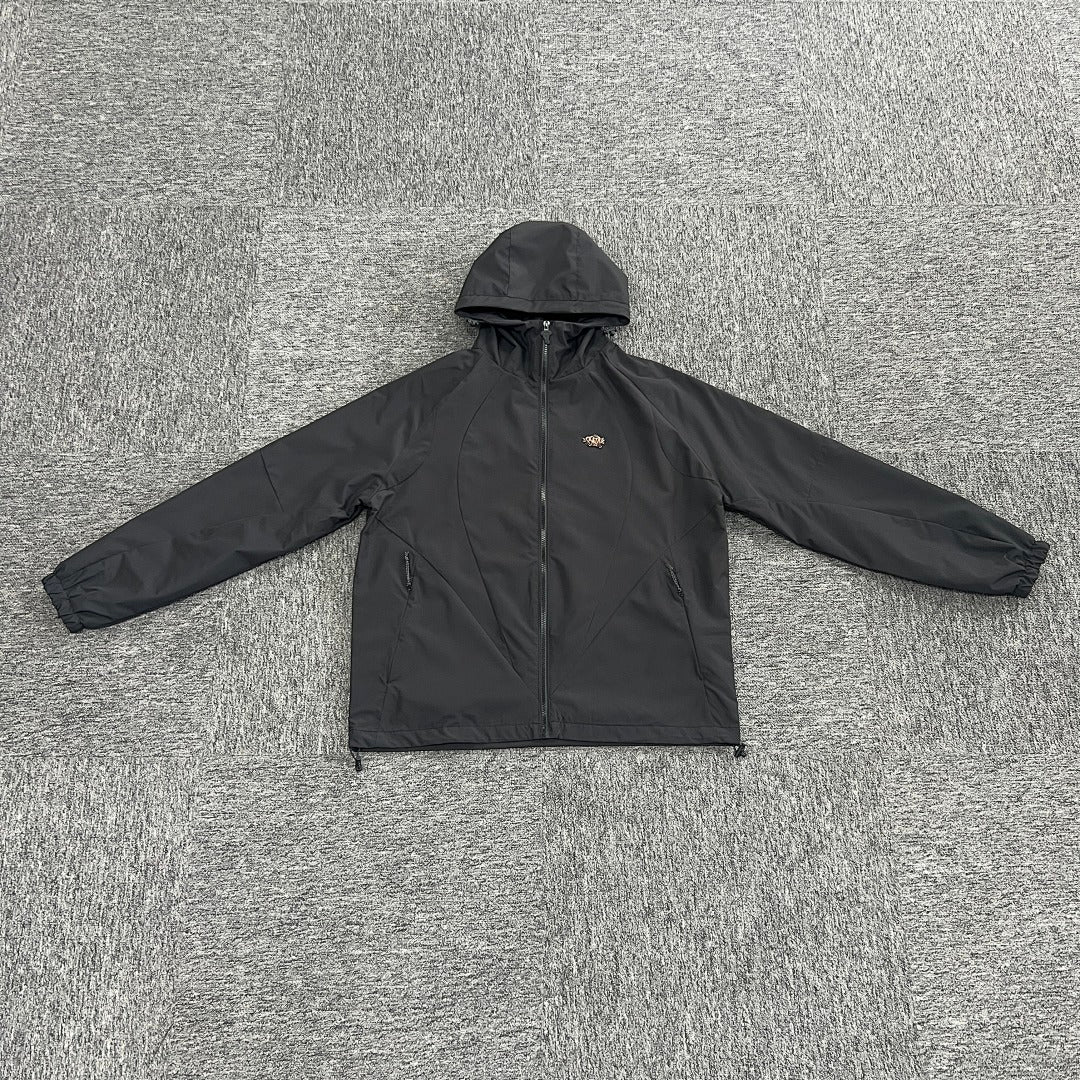 SynaWorld Hoodie