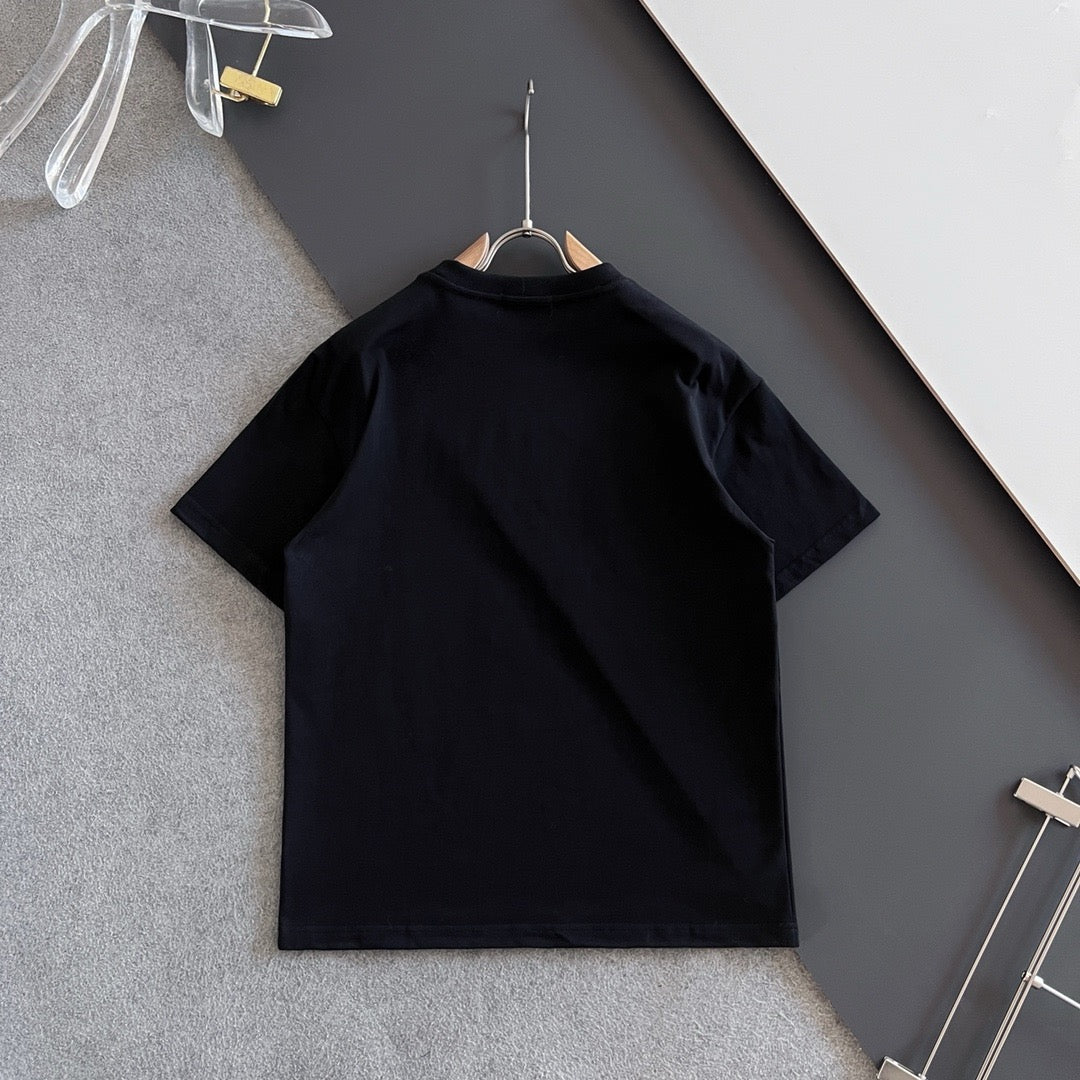 1947 T-shirt