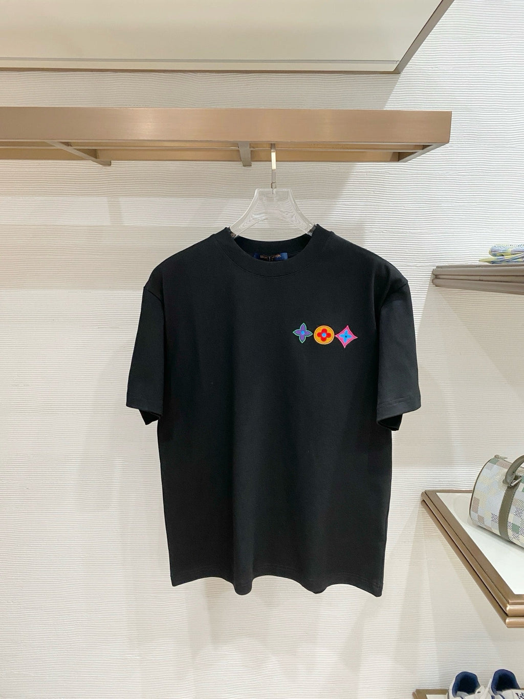 26S Signature T-shirt