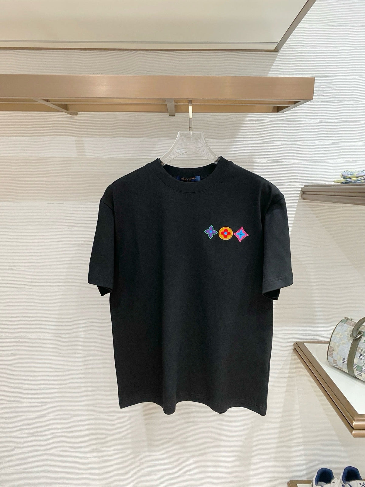 26S Signature T-shirt