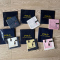 Polo Ralph Lauren Handkerchief