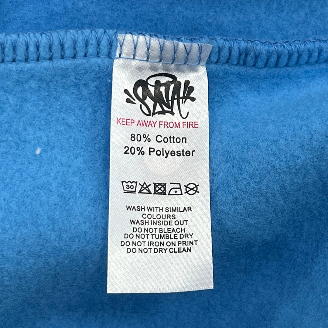SynaWorld Set 41