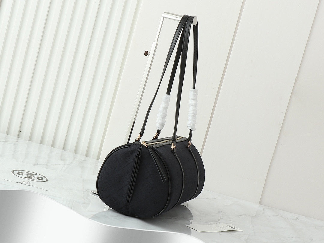 TORY BURCH Bag - Navy