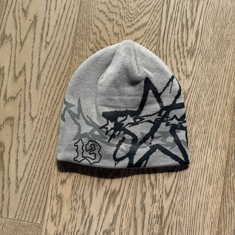Syna World Knit Beanie