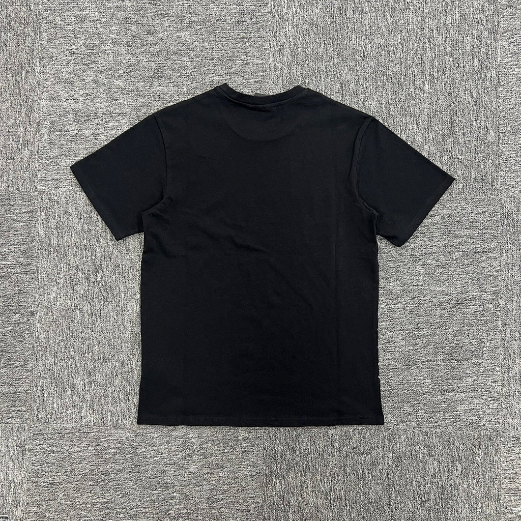 SynaWorld Set 34