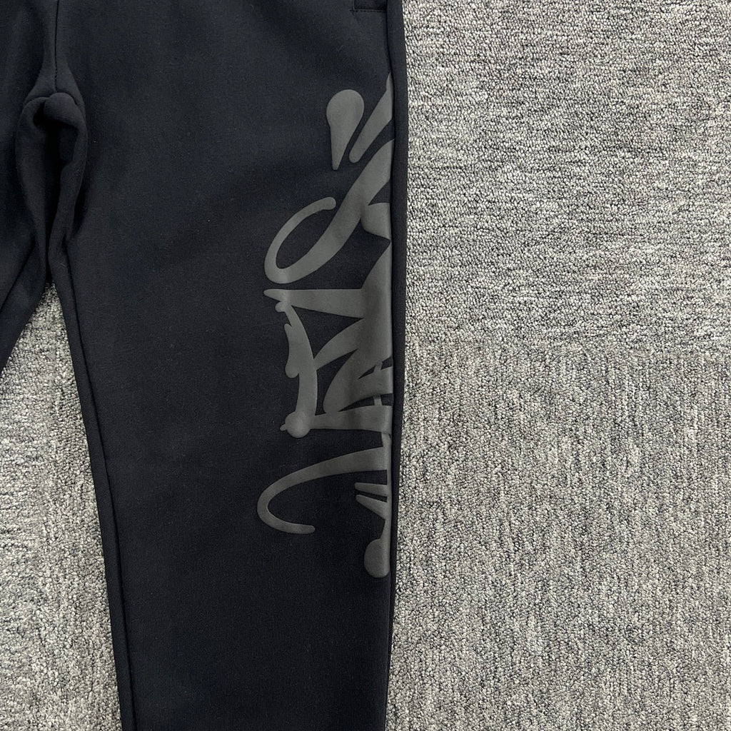 SynaWorld Tee 10