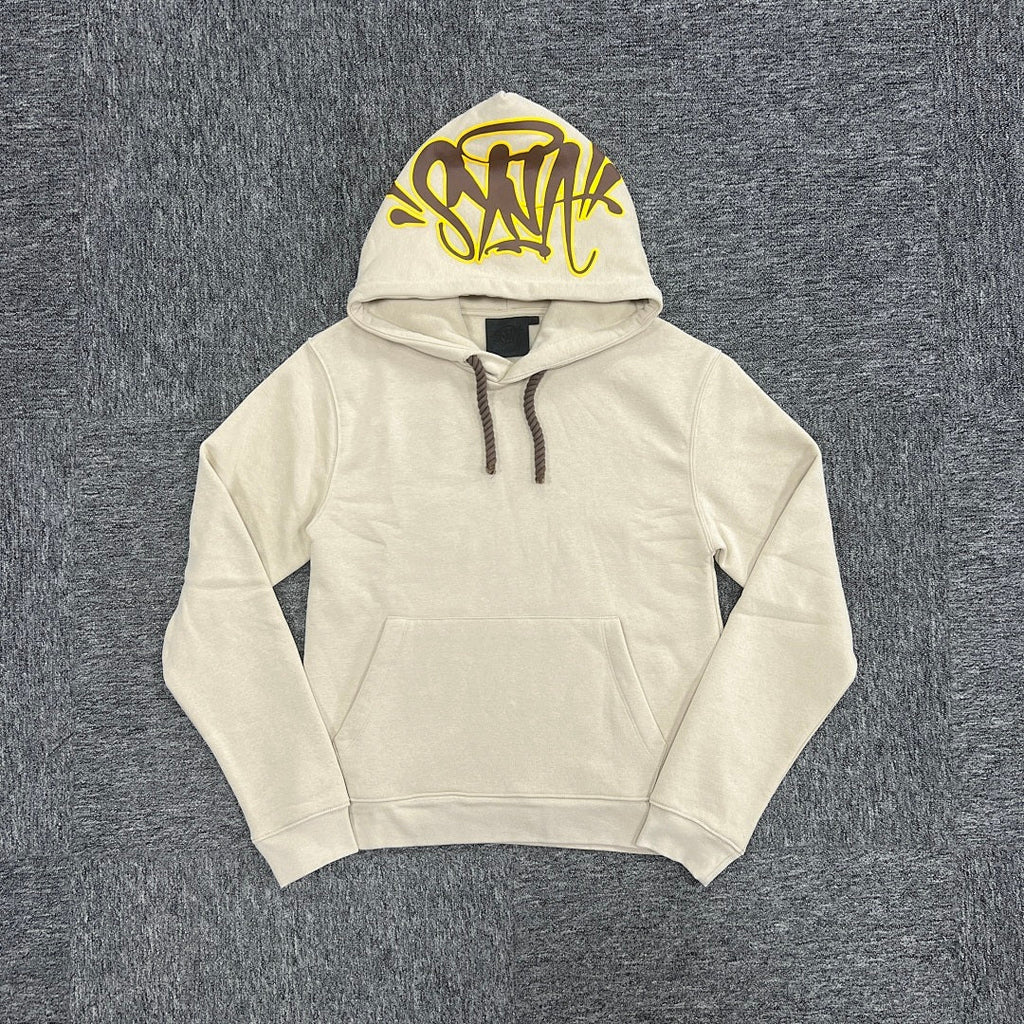 SynaWorld Set 37