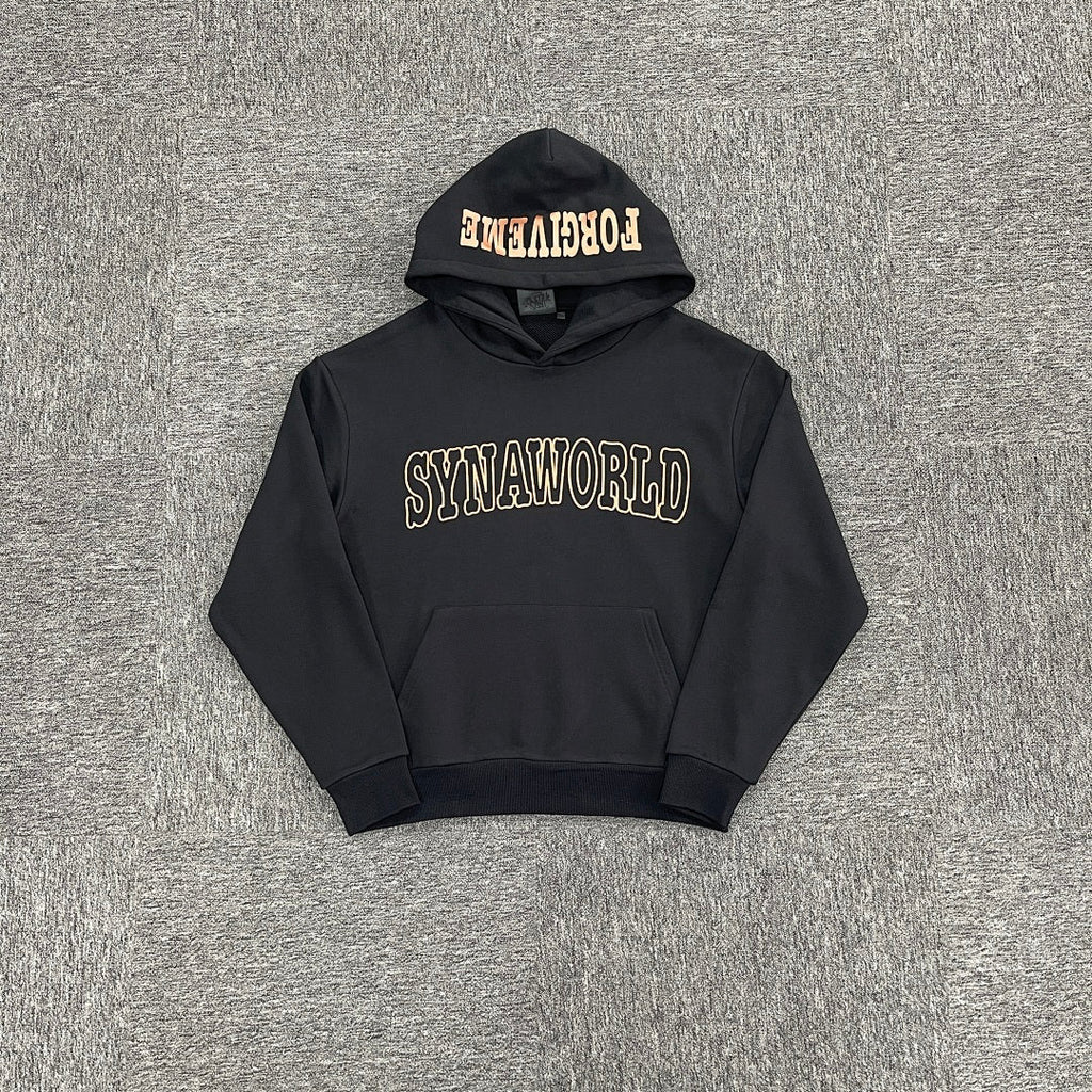 SynaWorld Set 3
