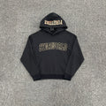 SynaWorld Set 3