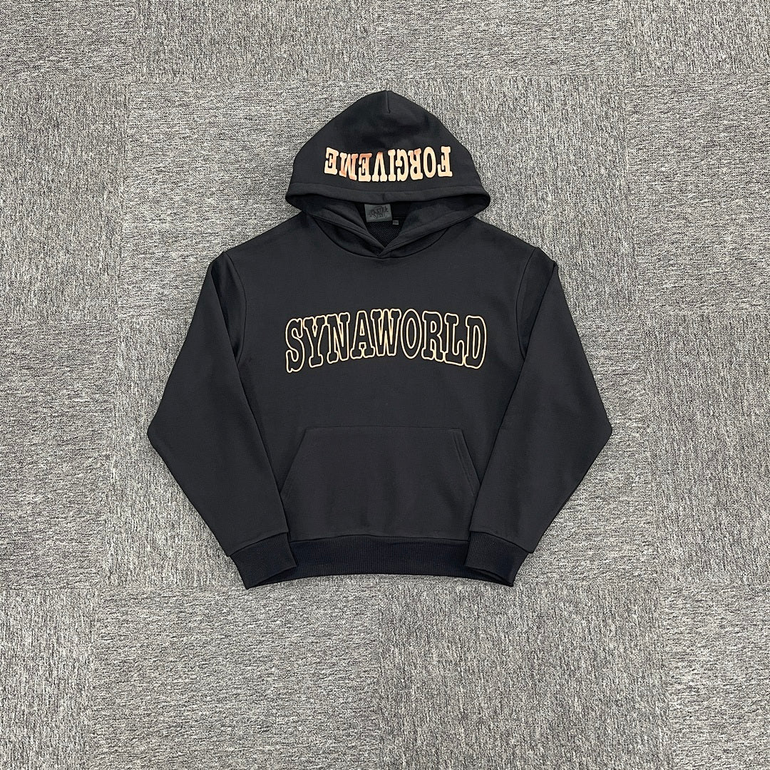 SynaWorld Set 3