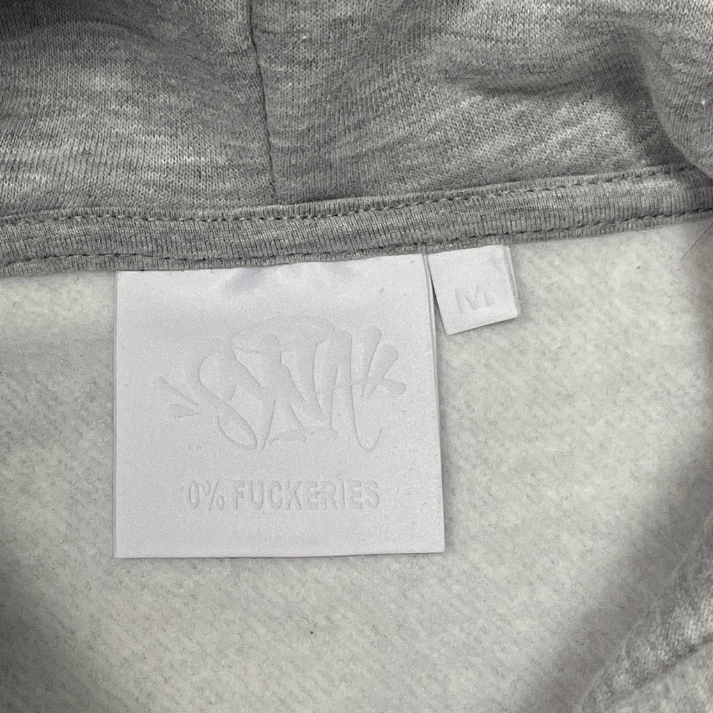 SynaWorld Tee 3