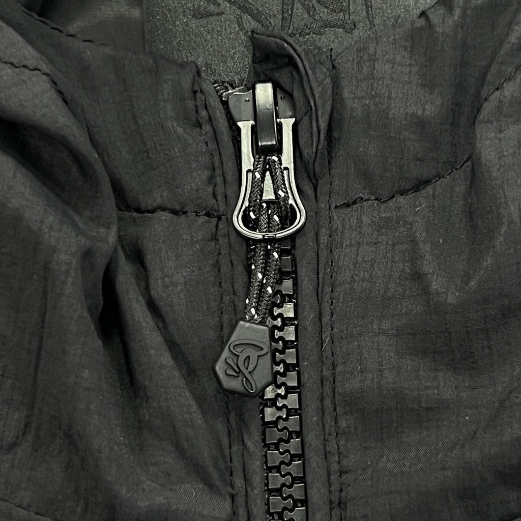 SynaWorld Hoodie 3