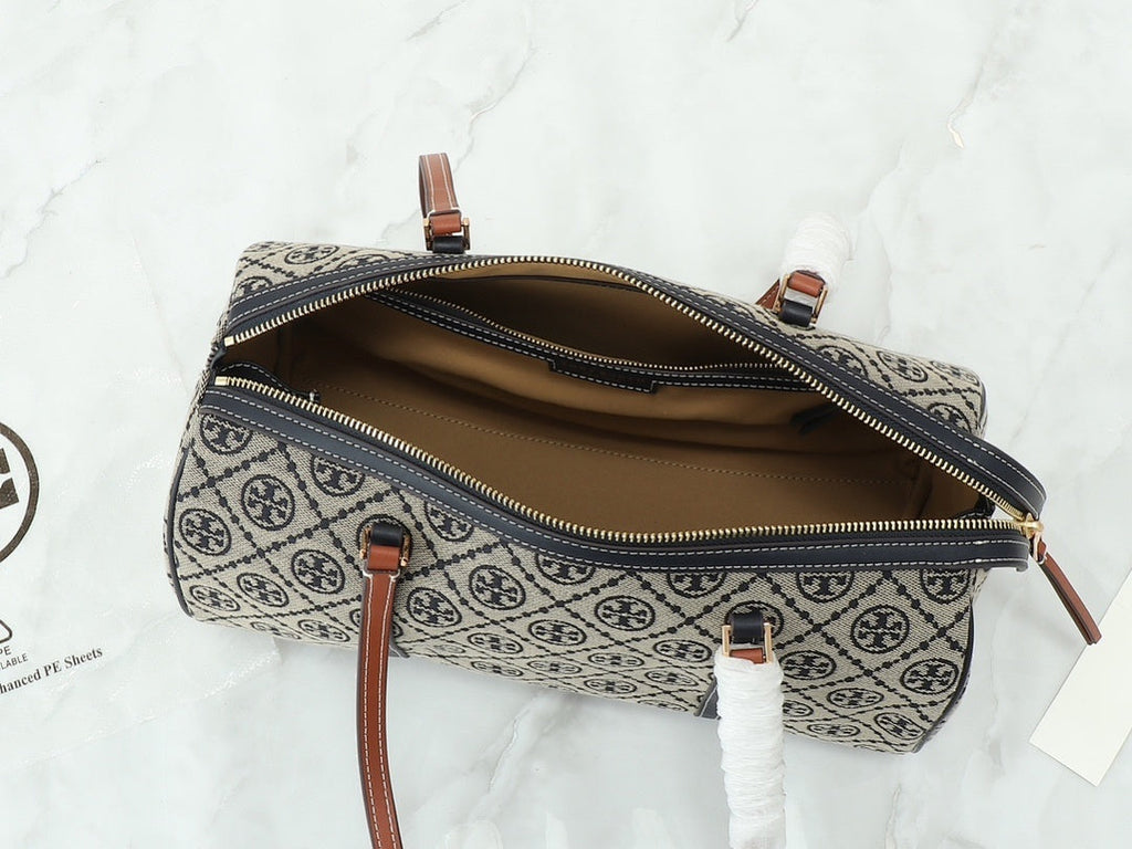 TORY BURCH Bag - Black