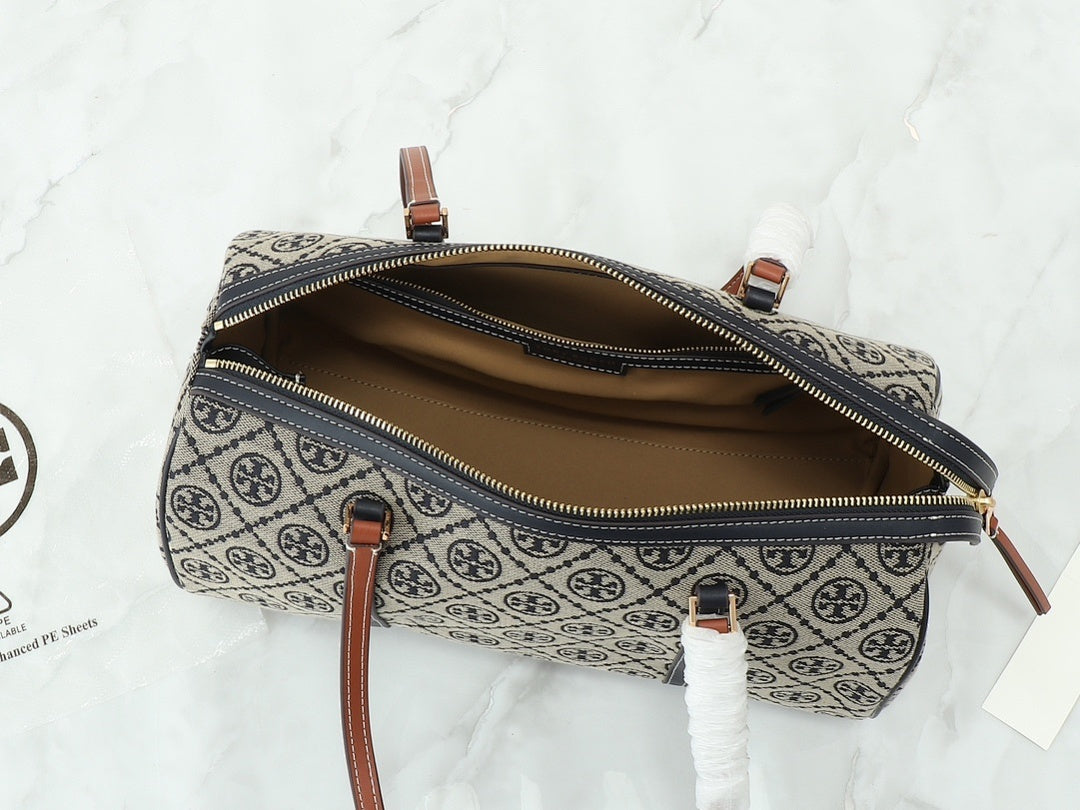 TORY BURCH Bag - Black