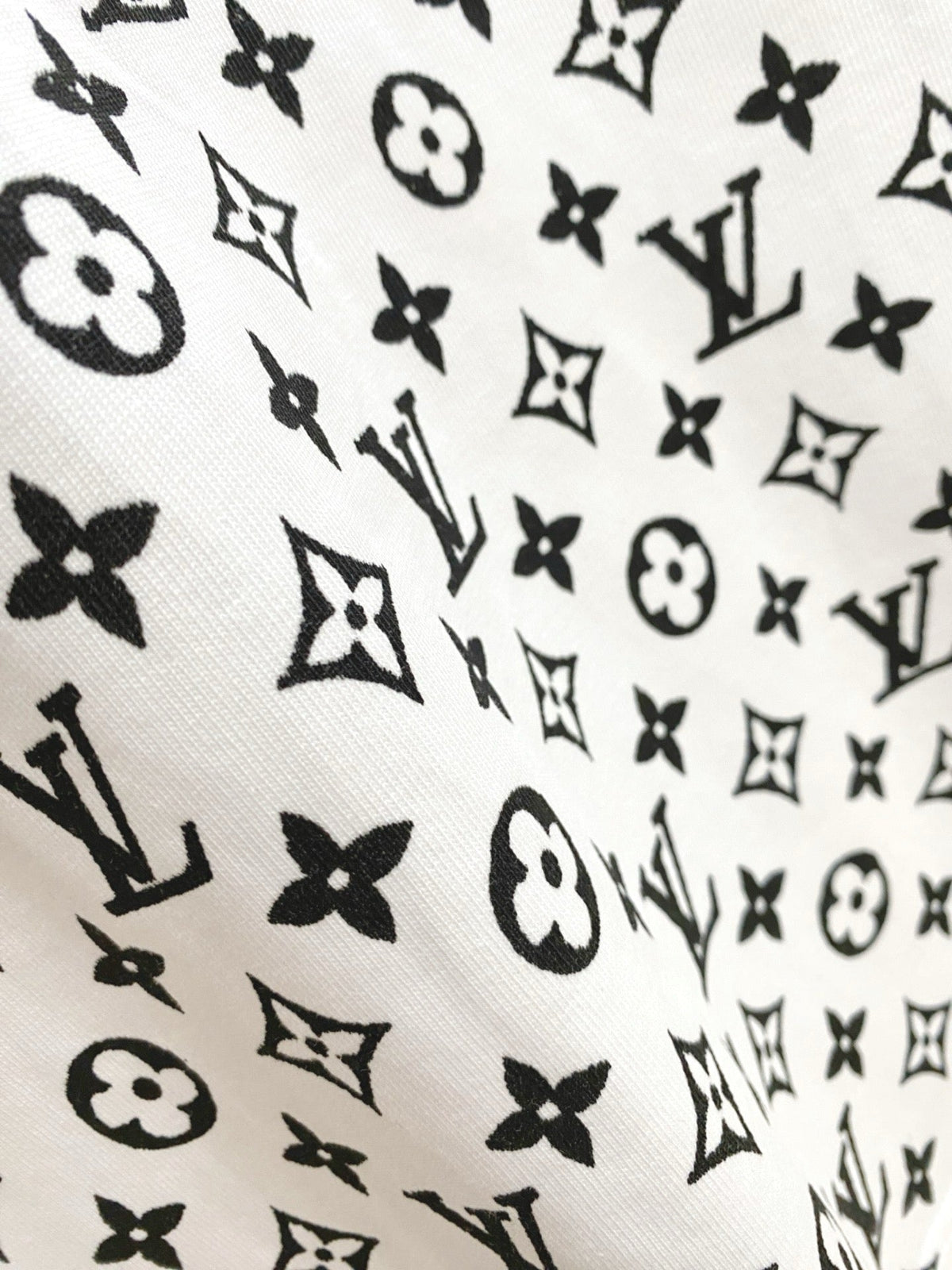 26S Signature T-shirt