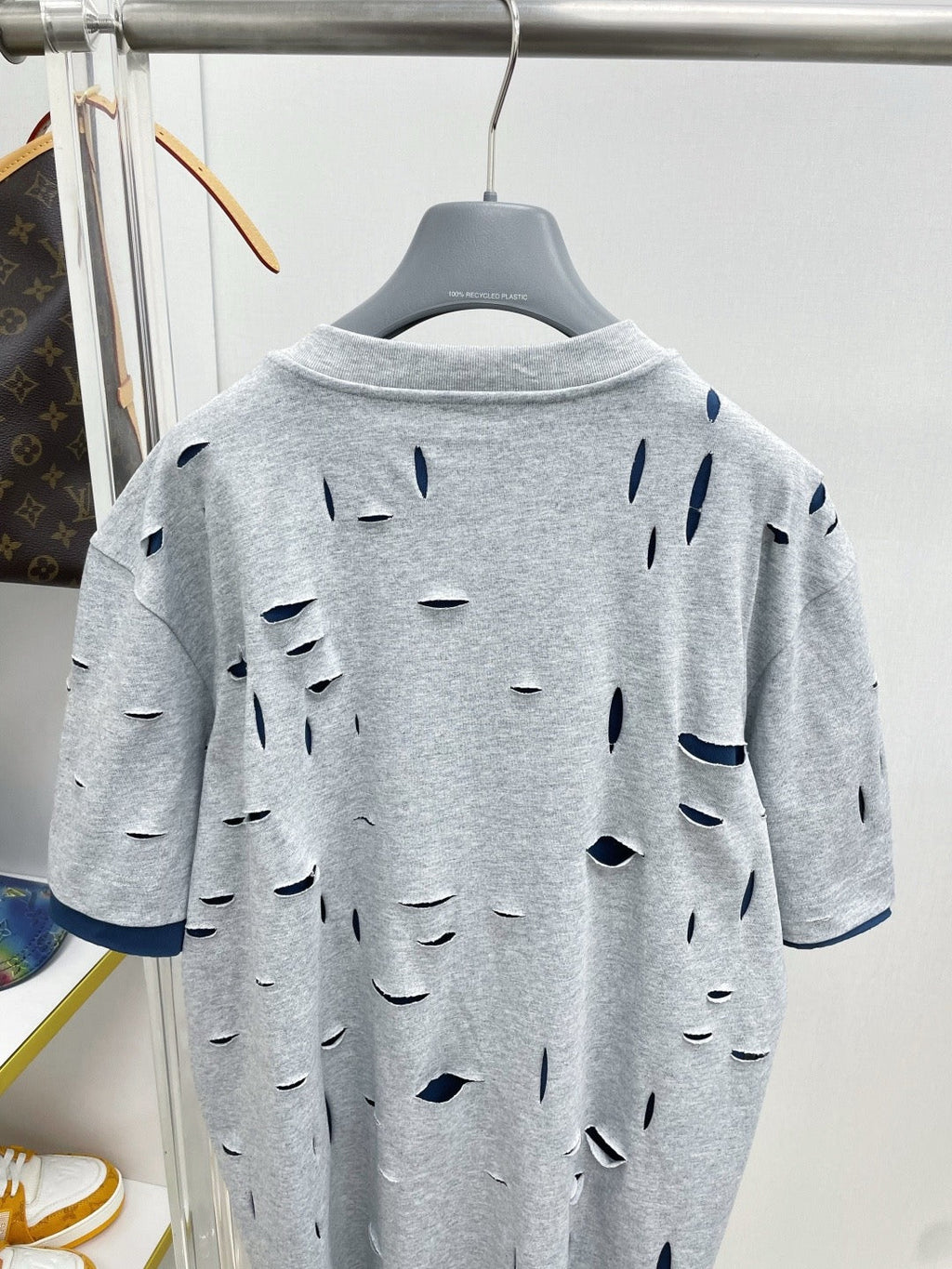 Logo T-shirt