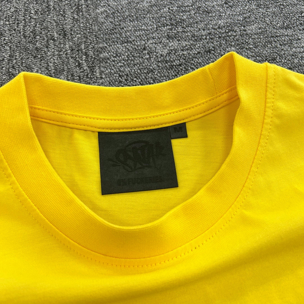 SynaWorld Set 23