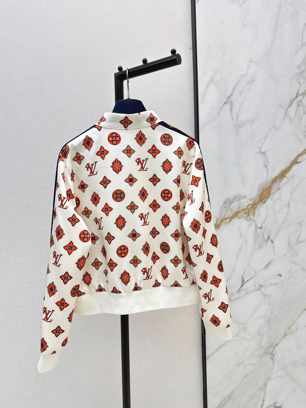 26S Bomber Jacket