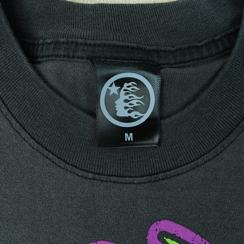 Hellstar Tee