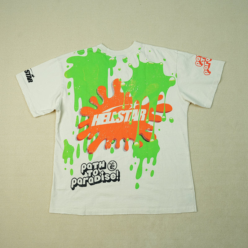 Hellstar T-Shirts