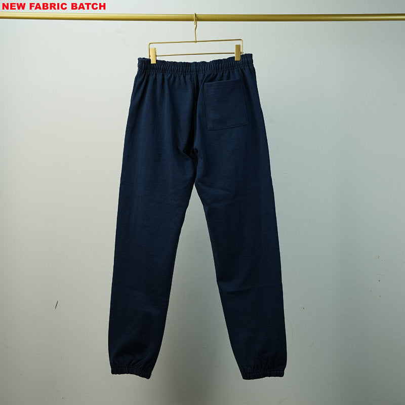 Sp5Der Atlanta Sweatpants Navy