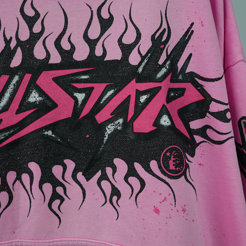 Helstar Brainwashed Without Brainhoodie