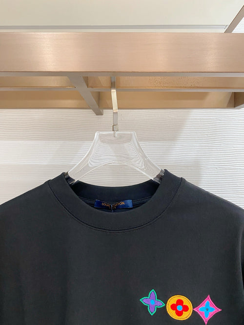 26S Signature T-shirt