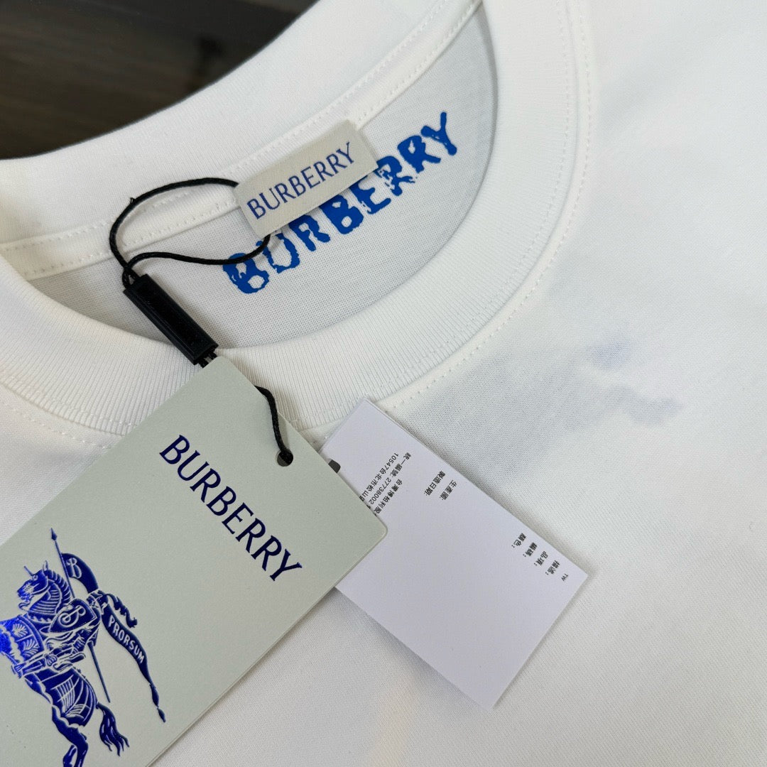 Knight Logo T-Shirt