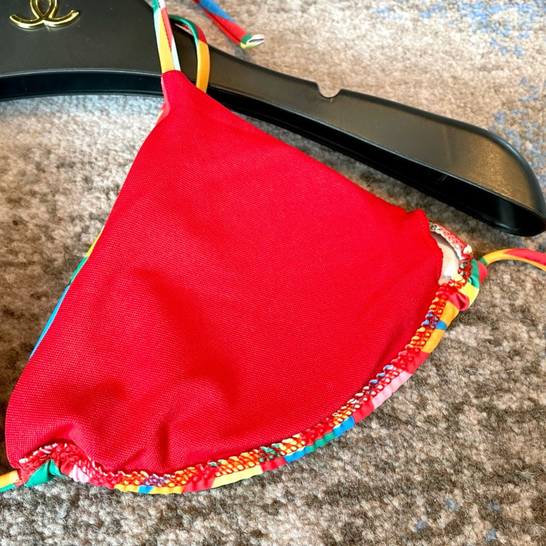 Bikini Set