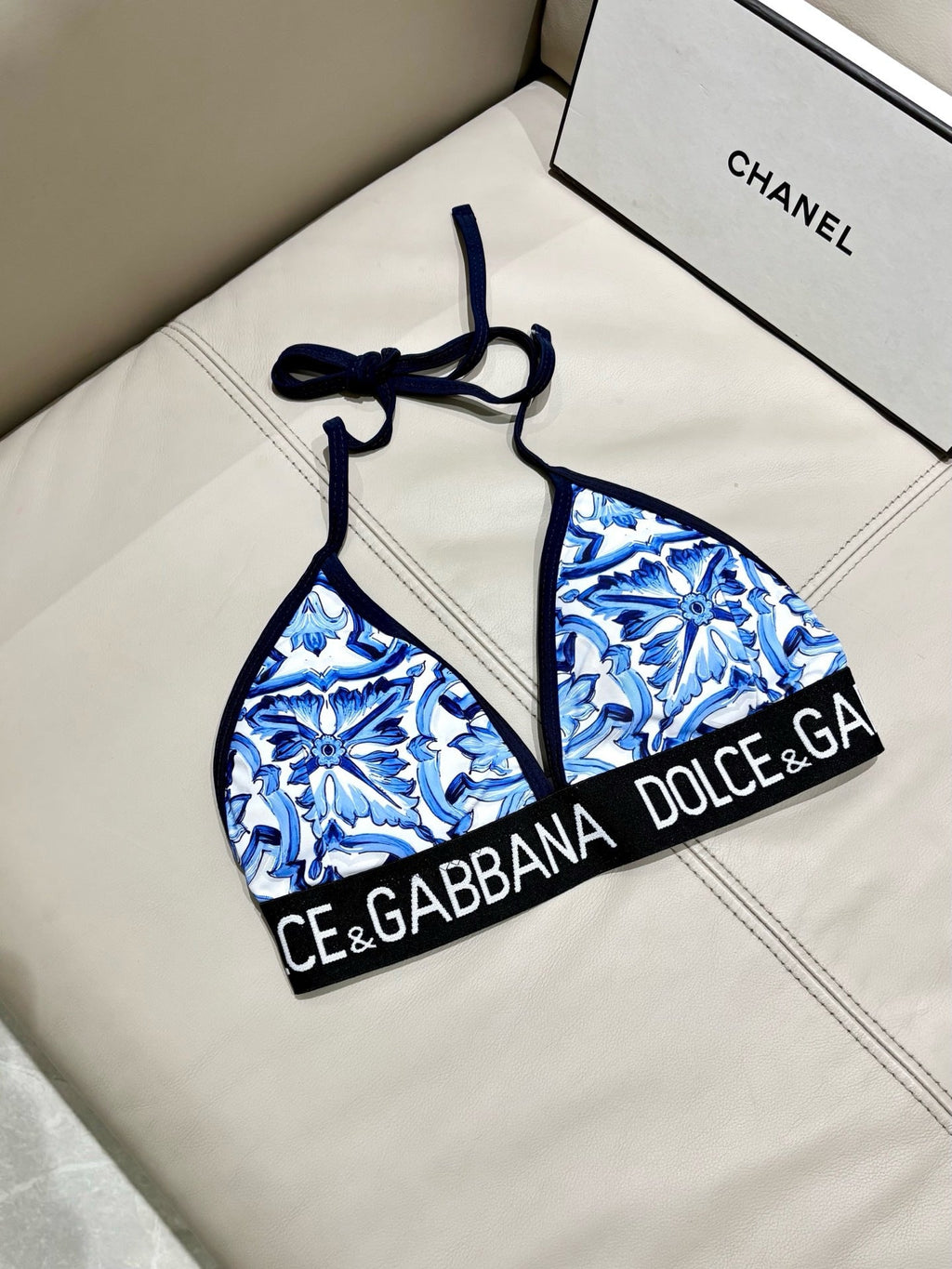 Yoga Set