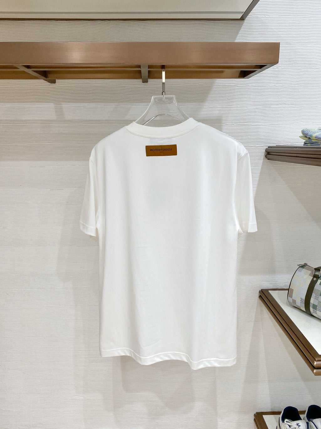 26S Signature T-shirt