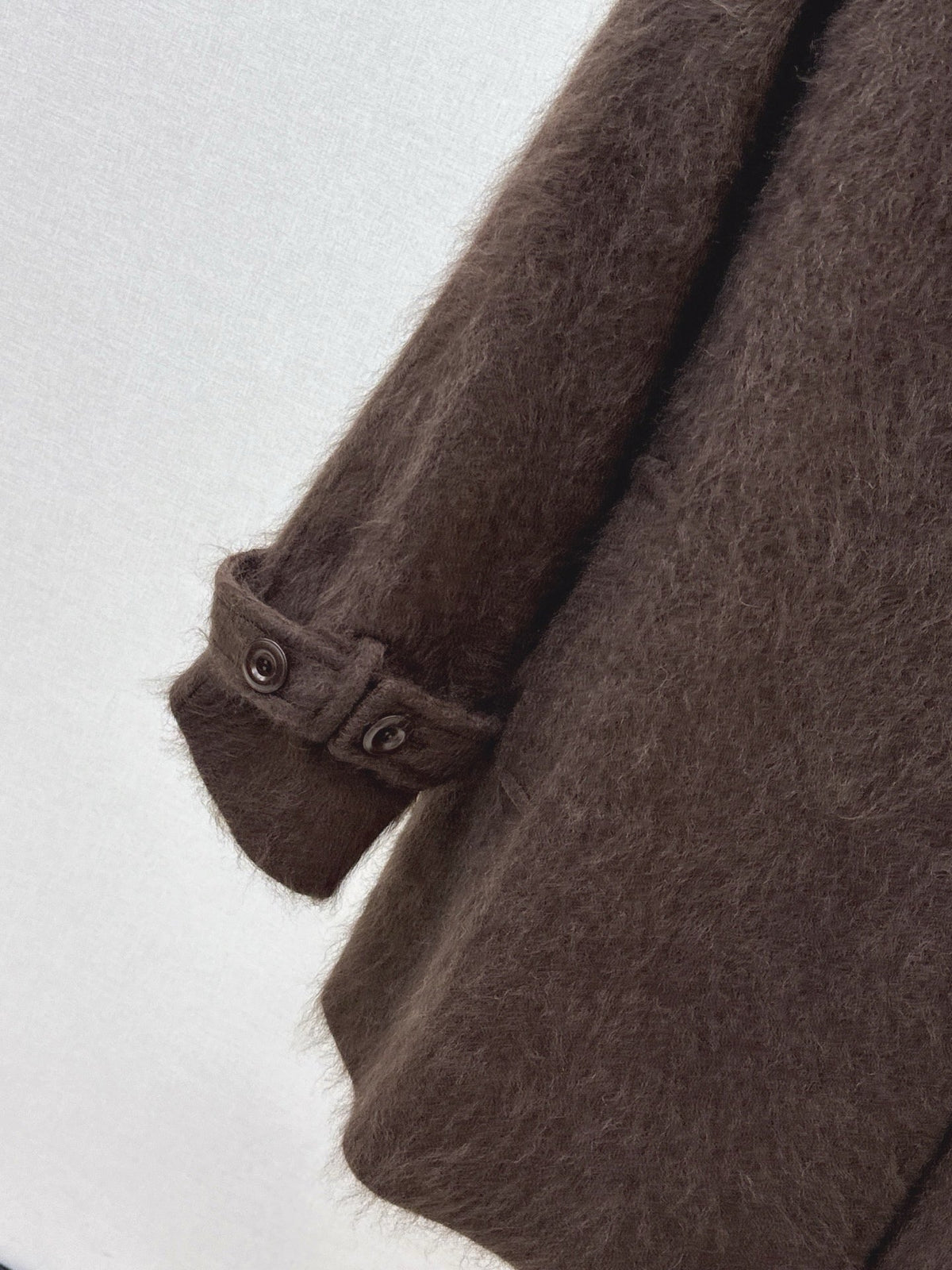 26S Coat