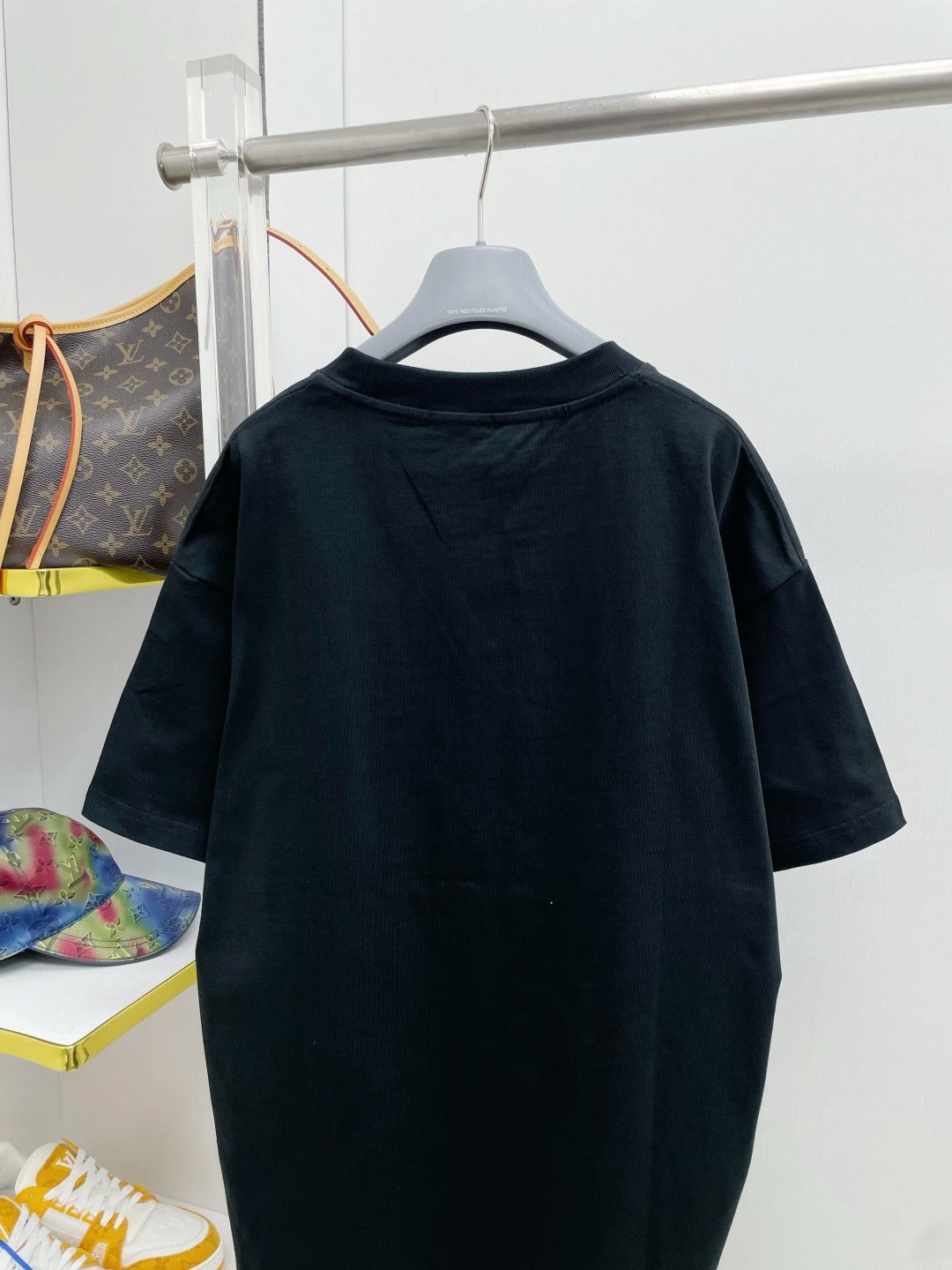 26S Logo T-shirt