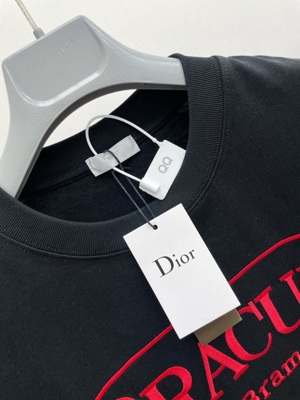 26S Logo T-shirt