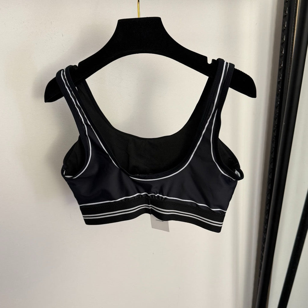 Yoga Set