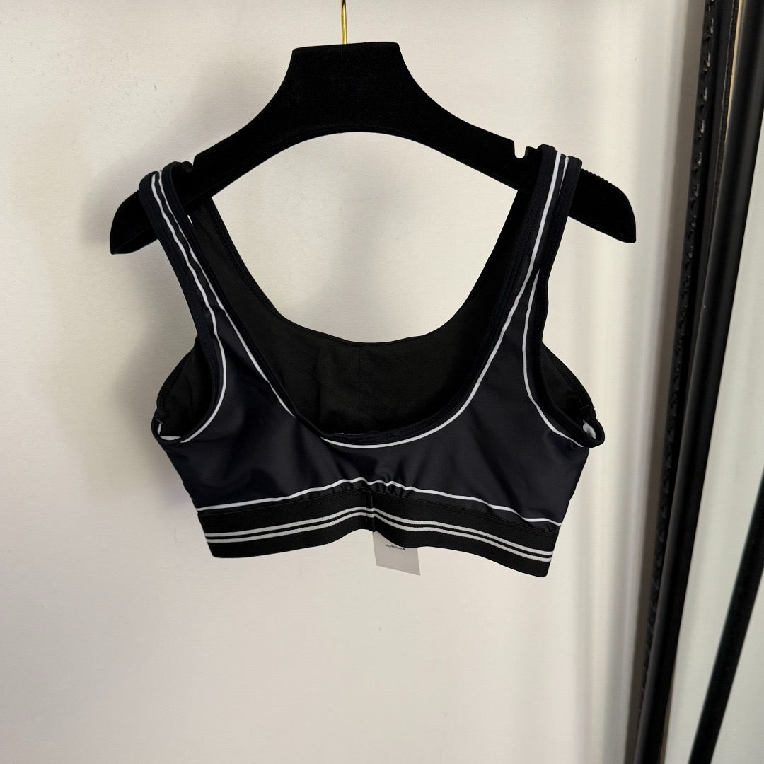 Yoga Set