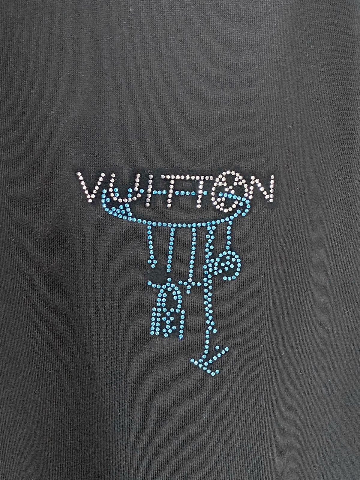26S Signature T-shirt