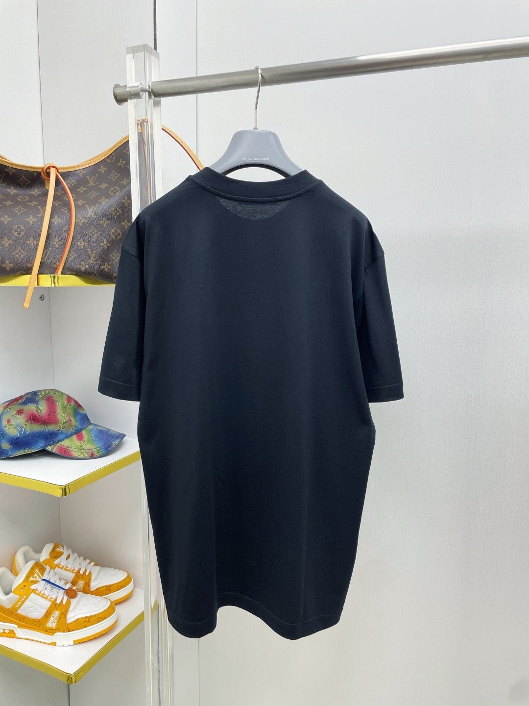 Logo T-shirt