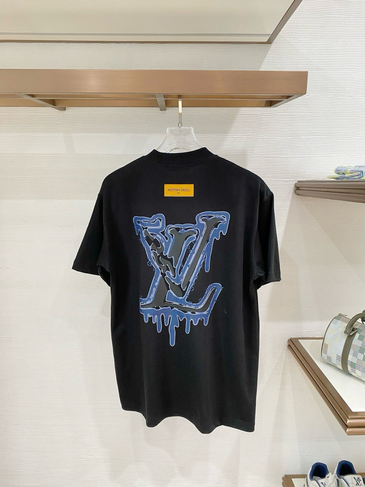 26S Signature T-shirt