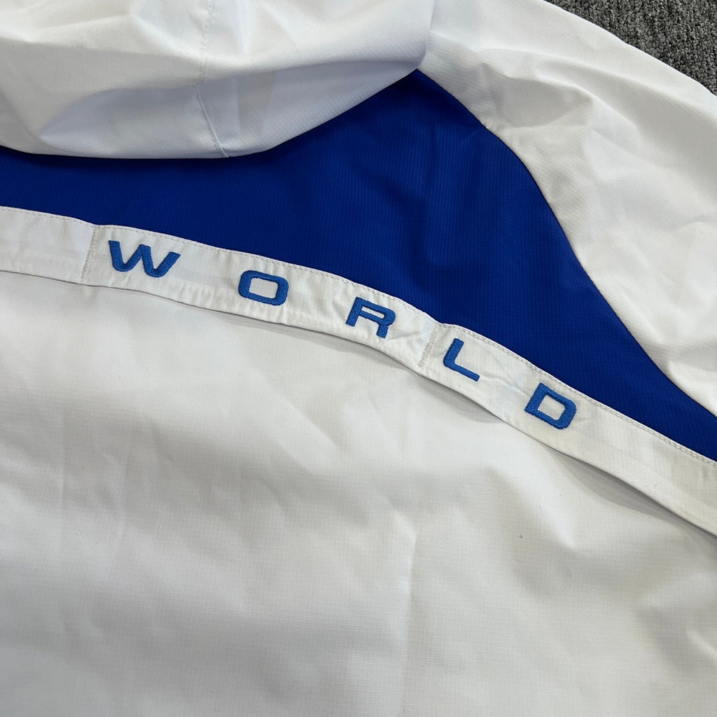SynaWorld Set 18