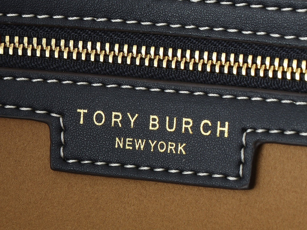 TORY BURCH Bag - Black