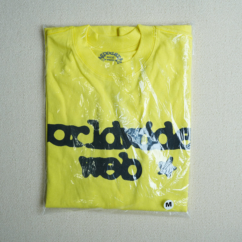 Sp5Der Tee