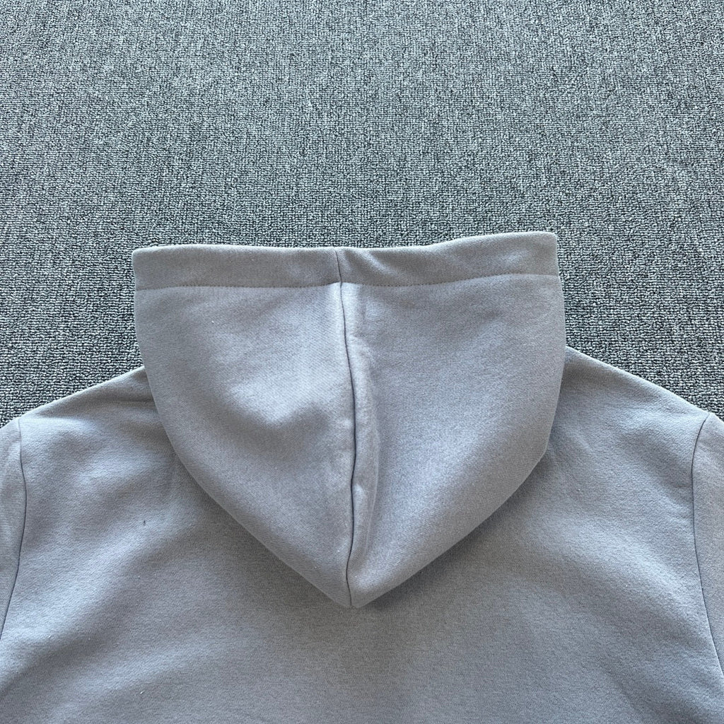 Team Hoodie