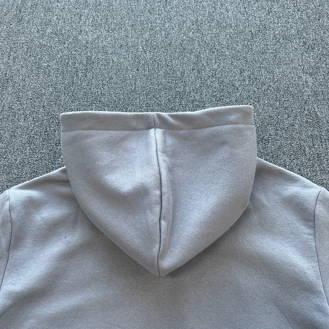 Team Hoodie